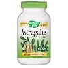 Nature's Way Astragalus Root, 180 Vcaps