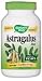 Nature's Way Astragalus Root, 180 Vcaps
