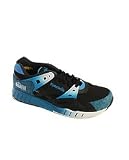 Reebok - Reebok The Sole Trainer Sneaker,Sneakers for Men