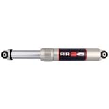 :RYDEFX GAS SKI SHOCK POLARIS 9212 