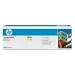 HP Color LaserJet CB382A Yellow Print Cartridge in Retail Packaging