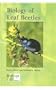 Biology of Leaf Beetles