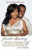 Friends: A Love Story