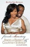 Friends: A Love Story