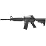 KWA KM4A1 Carbine, 2nd Generation AEG, 2009 Model &hellip by KWA