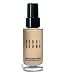Bobbi Brown Bobbi Brown Skin Foundation SPF 15 - Alabaster #00, 1 fl oz