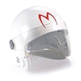 Mattel Speed Racer Helmet