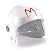 Mattel Speed Racer Helmet