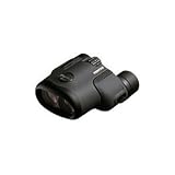 Pentax 62216 Papilio 8.5x21 Porro Prism Binocular