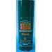 Avon Skin So Soft plus IR3535 Expedition Unscented bug Spray SPF 30 Green Can Sports Camping