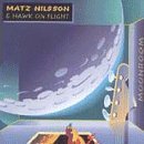 Moonroom