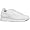 WHITE/GREY