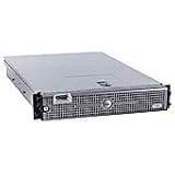 Review Dell Computers / Dell Refurbished PowerEdge 2970 Rack Unit, PERC 5/i (RAID 0, 1, 5, 10, 50), None, 2xAMD Opteron 2222SE/3 GHz, 32 GB DDR II SDRAM ECC/667 MHz, 2x73 GB SAS, DVD / CDRW Combo, N/A NA, NIC 2xBroadcom NetXtreme II 5708 Gb Ethernet Rail KitNo. Dell 3 Year Basic NBD Onsite Warranty Pn:123684amz