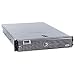 Electronics : Dell Refurbished PowerEdge 2950 Rack Unit, PERC 5/i (RAID 0, 1, 5, 10, 50), None, 2xIntel Xeon 5160/3 GHz, 8 GB DDR2 ECC Fully Buffered FLS/667 MHz, 2x146 GB SAS, CD-Rom, N/A NA, NIC 2xBroadcom NetXtreme II 5708 Gb Ethernet Rail KitNo. Dell 3 Year Bronze NBD Onsite Warranty Pn:120556amz
