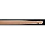 Pro-Mark American Hickory Drumsticks, Nylon 5AB
