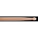 Pro-Mark American Hickory Drumsticks, Nylon 5AB