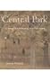 Central Park: A Photographic Excursion