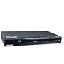 Magnavox Blu-Ray DVD Disc Player, NB500MG1F