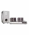 Bush 5.1 Digital Surround Sound DVD Player Home Cinema