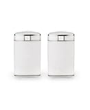 Review Kate Spade  / kate spade Noel Alabaster Salt & Pepper Set