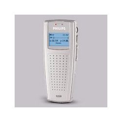 Digital Pocket Memo Voice Recorder W/ Voice Recognition