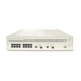 3Com Security Switch 6200 - security appliance ( 3CR13501-73-US )
