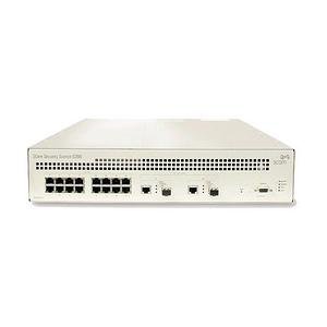 3Com Security Switch 6200 - security appliance ( 3CR13501-73-US )