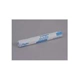 Playtex Gentle Glide Tampon (25144388R) Category: Tampons