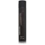 Sebastian Shaper Zero Gravity Dry - Brushable - Lightweight Control Hair Spray (select option/size)