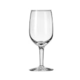 Citation Tall Wine Glass 6-1 2 oz., 36 per case, 36 CA by Libbey