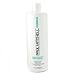 Paul Mitchell Instant Moisture Daily Treatment (Hydrates and Revives) - 1000ml/33.8oz