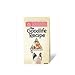 The Goodlife Recipe Salmon Dry Cat Food 6 lb