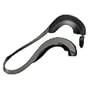 Plantronics Behind The Neck Band