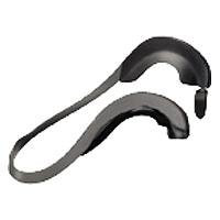 Plantronics Behind The Neck Band