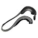 Plantronics Behind The Neck Band