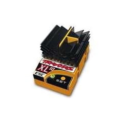 293016 - Traxxas XL-10 elekt. Fahrtenregler (land version,fwd/rev/brake,150amp)