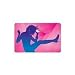 APPLE iTunes Card(3000��ʬ)��ITC3000SIL5��