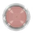 Palladio Herbal Blush #85 Plum Berry
