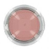 Palladio Herbal Blush #85 Plum Berry