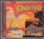 Chiripa "Bin Laden, El Calor De La Cumbia"