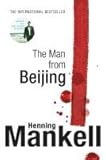 The man from Beijing