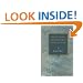 Physicalism, or Something Near Enough (Princeton Monographs in Philosophy)