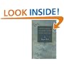 Physicalism, or Something Near Enough (Princeton Monographs in Philosophy)