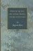 Physicalism, or Something Near Enough (Princeton Monographs in Philosophy)