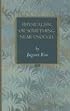 Physicalism, or Something Near Enough (Princeton Monographs in Philosophy)