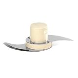 Cuisinart FP-100TX Metal Blade