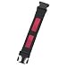 Lightware Extension Belt for the Trim Grip Belt (GS4001) & Padded Grip Belt (GS4000).
