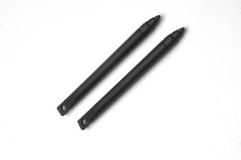 TRIMBLE, RANGER, ACCESSORY, STYLUS (2 PACK)