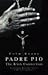 Books : Padre Pio: The Irish Connection