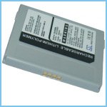 Replacement Battery Hitachi G1000